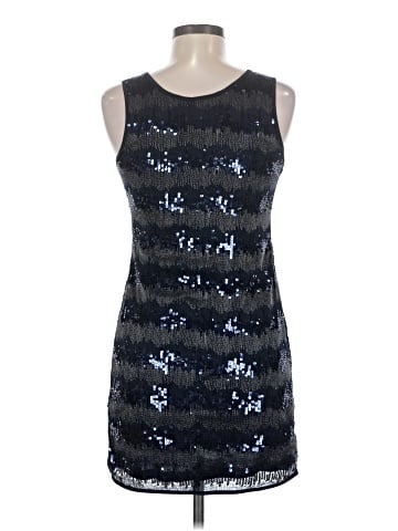 Romeo & Juliet Couture Cocktail Dress (view 2)