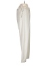 Lululemon Athletica Solid Ivory Casual Pants Size S - photo 4