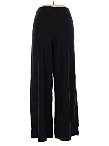 Active by Old Navy Casual Pants (view 1)