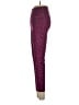 Lululemon Athletica Purple Active Pants Size 4 - photo 5