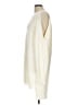 Lush Ivory Pullover Sweater Size L - photo 5