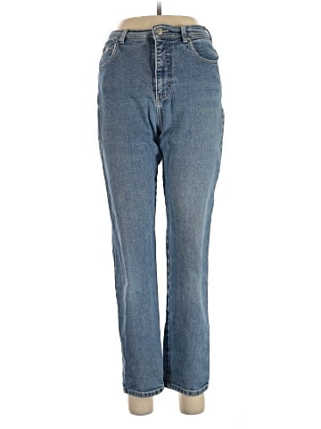 Gloria Vanderbilt Jeans (view 1)