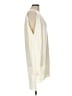 Lush Ivory Pullover Sweater Size L - photo 4