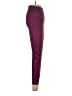 Lululemon Athletica Purple Active Pants Size 4 - photo 4