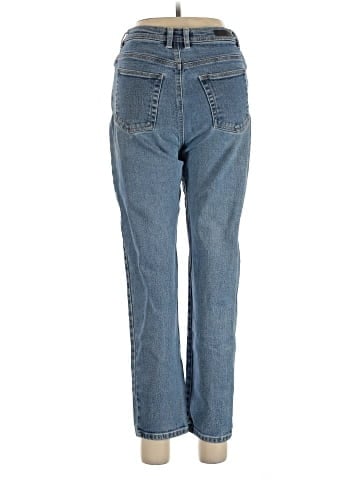 Gloria Vanderbilt Jeans (view 2)