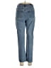 Gloria Vanderbilt Blue Jeans Size 10 Petite - photo 2