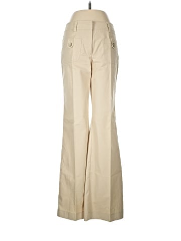 Trina Turk Dress Pants (view 1)