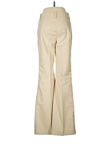 Trina Turk Dress Pants (view 2)