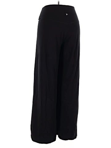 Active by Old Navy Casual Pants (view 2)