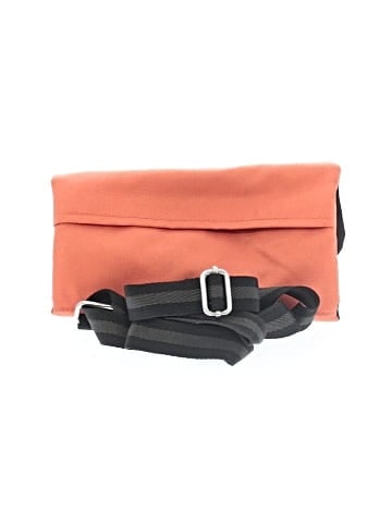 Sherpani Clutch (view 2)