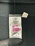 Zumba Wear Black Active Pants Size L - photo 7
