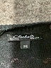 Charlie Black Pullover Sweater Size S - photo 7