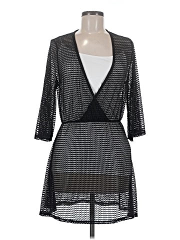 Jordan Taylor Cocktail Dress (view 1)