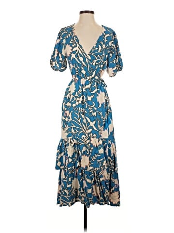 Knox Rose Cocktail Dress (view 1)