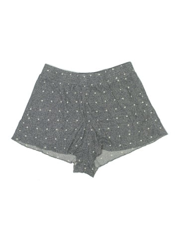 Alya Shorts (view 1)