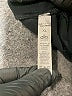 Alo Solid Black Active Pants Size XL - photo 8