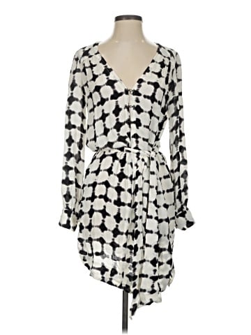A.L.C. Casual Dress (view 1)