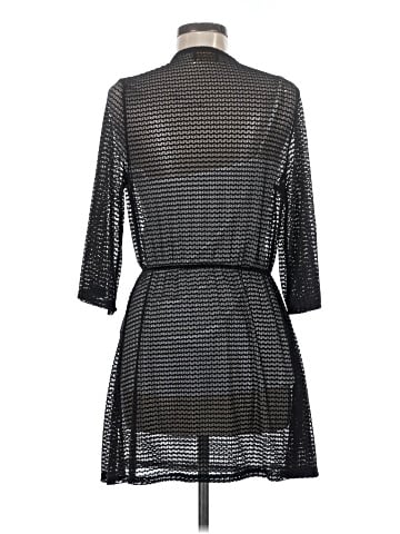 Jordan Taylor Cocktail Dress (view 2)