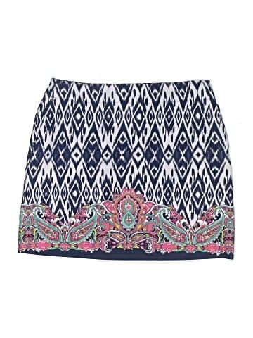 Unbranded Skort (view 1)