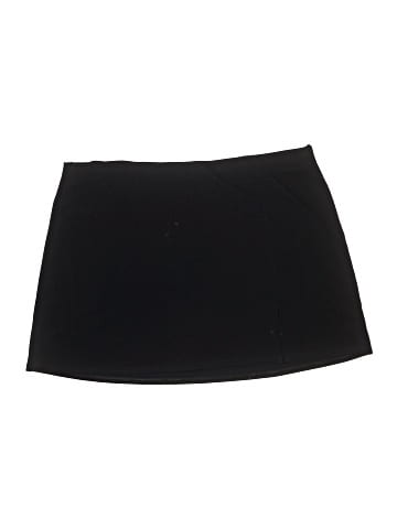 American Eagle Outfitters Skort (view 1)