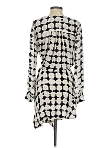 A.L.C. Casual Dress (view 2)