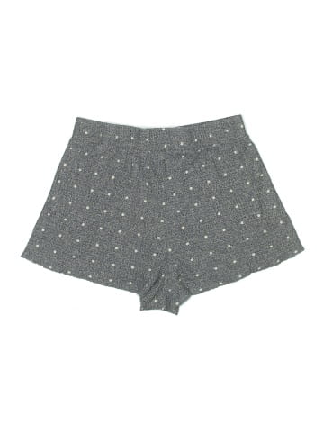 Alya Shorts (view 2)