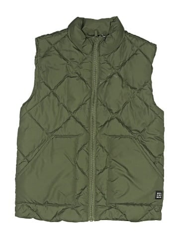 Mayoral Vest (view 1)