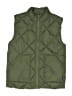 Mayoral Green Vest Size 6 - photo 1