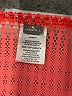 O'Neill 100% Polyester Orange Swimsuit Cover Up Size XS - photo 3