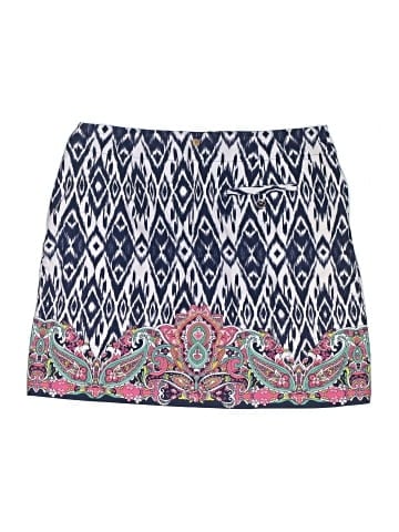 Unbranded Skort (view 2)