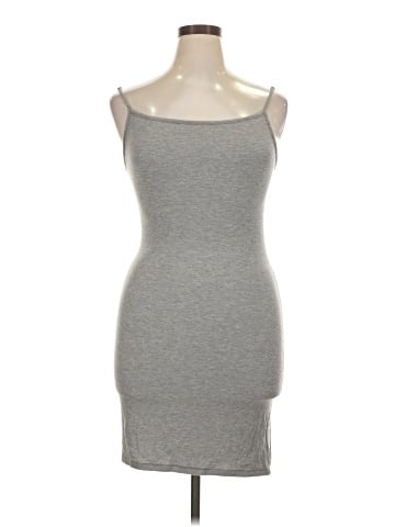 SKIMS Tank Top (view 1)
