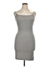 SKIMS Gray Tank Top Size XL - photo 1