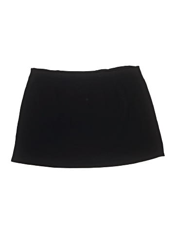 American Eagle Outfitters Skort (view 2)