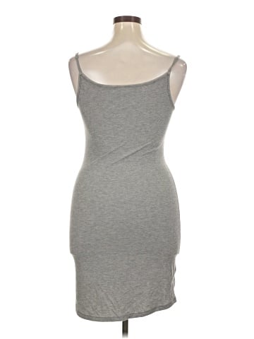 SKIMS Tank Top (view 2)