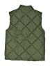Mayoral Green Vest Size 6 - photo 2