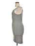 SKIMS Gray Tank Top Size XL - photo 5