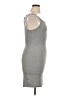 SKIMS Gray Tank Top Size XL - photo 4