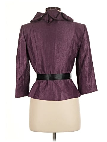 Adrianna Papell Jacket (view 2)