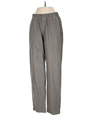 Lululemon Athletica Casual Pants (view 1)