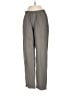Lululemon Athletica Gray Casual Pants Size S - photo 1
