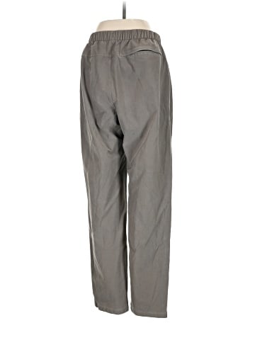 Lululemon Athletica Casual Pants (view 2)