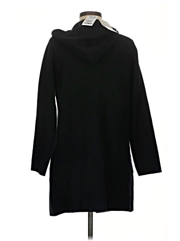 Sioni Cardigan (view 2)