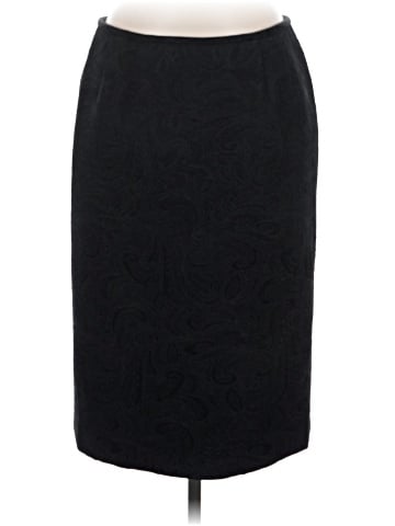 Kasper Casual Skirt (view 1)