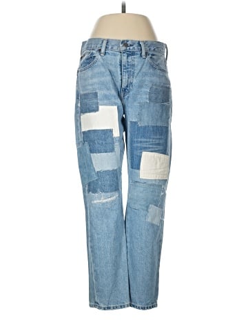 Polo by Ralph Lauren Jeans (view 1)