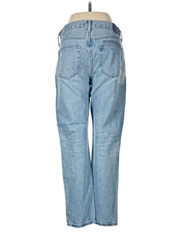 Polo by Ralph Lauren Jeans (view 2)