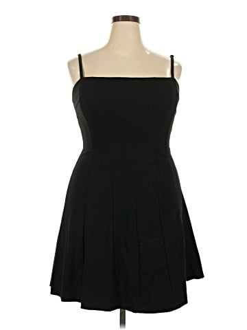 11. Honore Cocktail Dress (view 1)