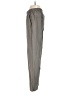 Lululemon Athletica Gray Casual Pants Size S - photo 5