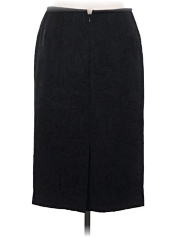 Kasper Casual Skirt (view 2)