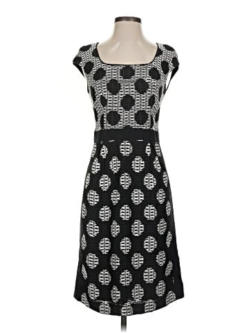 Kay Unger Casual Dress (view 1)