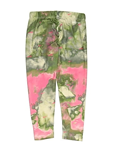 Nike Casual Pants (view 2)